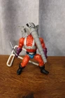 Snout Spout 100% Complete Masters Of The Universe MOTU 1986 Vintage Figure