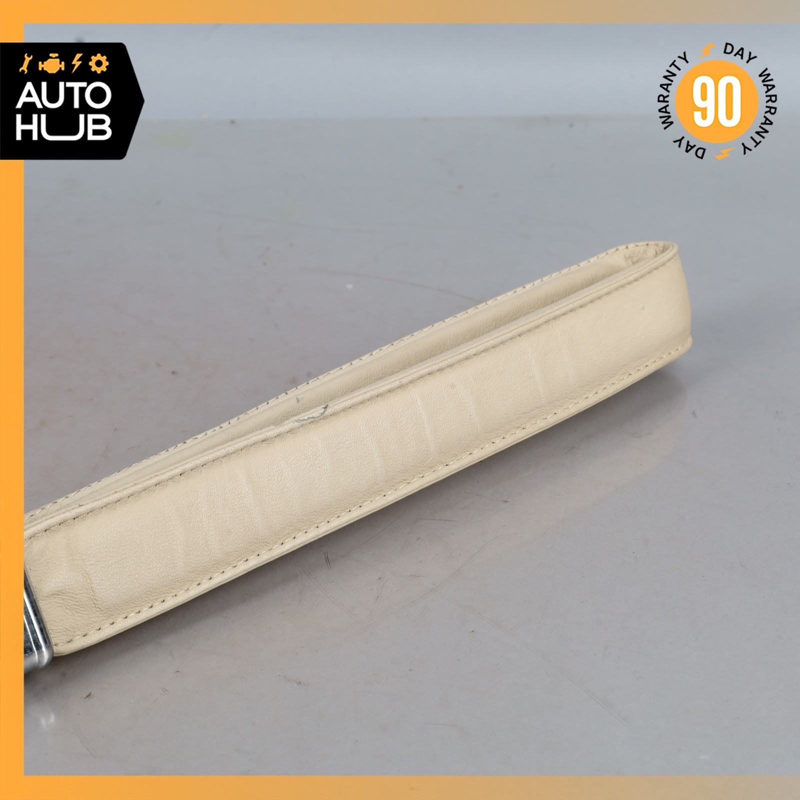 Bentley Brooklands Rear Left Roof handle