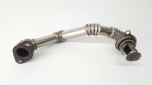 9803842980 ROHR / 568498 FÜR PEUGEOT 308 ACTIVE