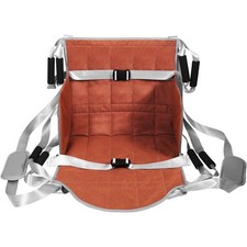 Patient Lift Transfer Chair Patient Lift Transfer Chair Wheelchair Transfer p...