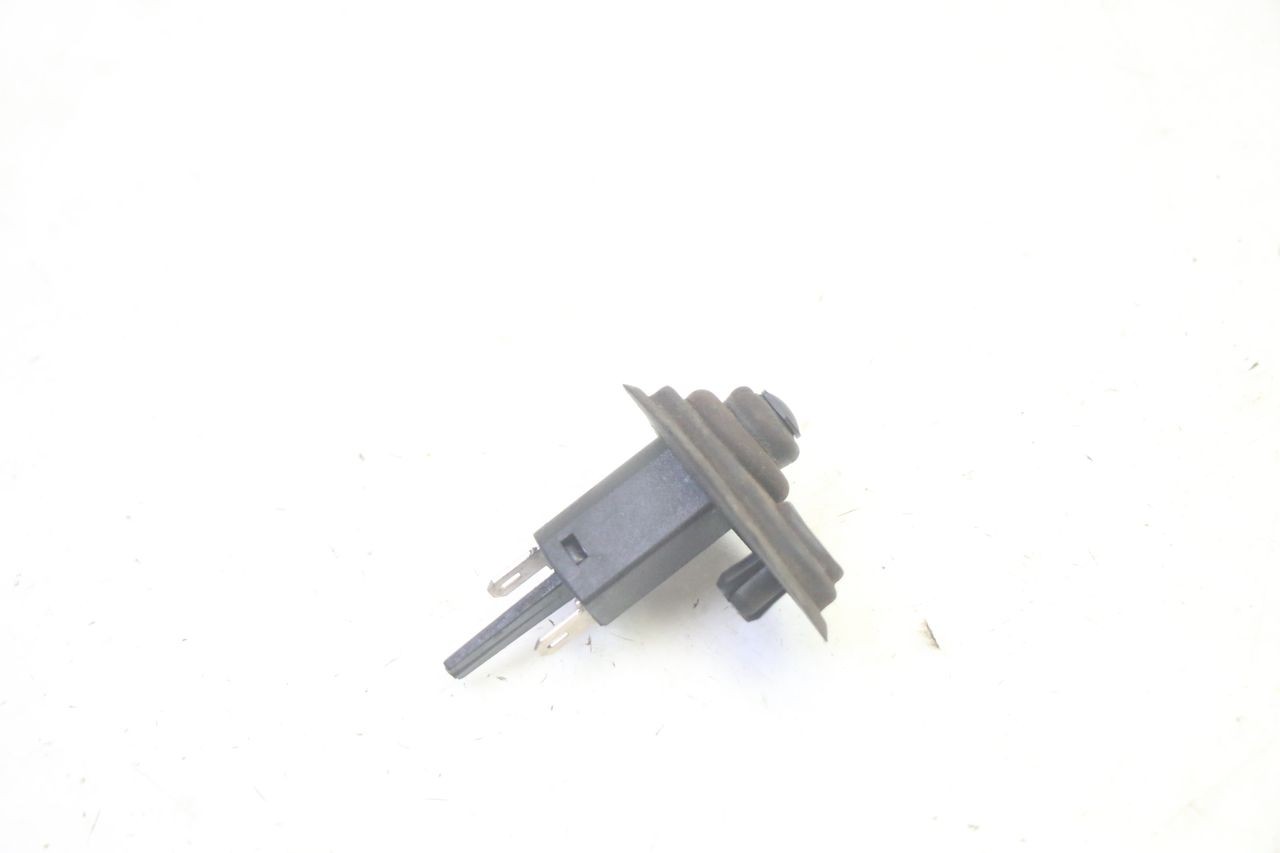 SENSOR SEAT - PIAGGIO MP3 HPE 350 (2018 - 2020)