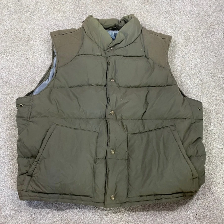 Gap Vests for Men for Sale | Shop New & Used | eBay