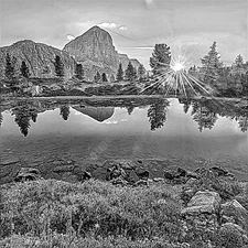 Custom Wooden Plaques – Handcrafted, Laser Engraved & Crystal Satin Poly Finish