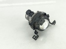 92201G4510 NEBELSCHEINWERFER LINKS / 203573 FÜR HYUNDAI I30 FASTBACK PDE, PDEN