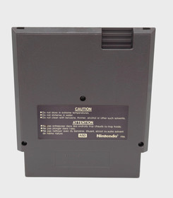 Cartucho Balloon Fight Nintendo NES ASD