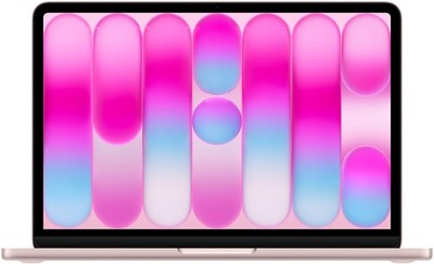 APPLE MacBook Neo 13 Zoll 256GB 8GB RAM Apple A18 Pro MHFH4D/A Rosa B-Ware