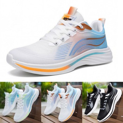 Herren Sportschuhe Turnschuhe Laufschuhe Sneaker Freizeit Schuhe Running Shoes