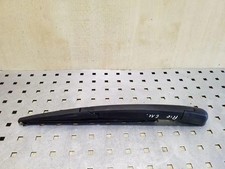 KIA RIO Sedan DC Heckscheibenwischerarm 1.10 Petrol 55kw 2013 26083689