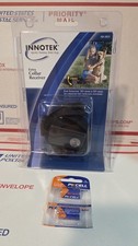 Innotek SD-2025 Replacement SD-2225 Receiver Extra Collar Dog Fence SD-2000-2100