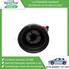 Pompe direction assistée Alfa Romeo 2000