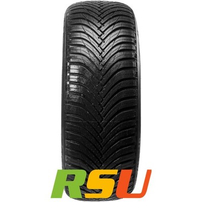 Maxxis Premitra All Season AP3 XL 3PMSF 245/40 R17 95V Ganzjahresreifen