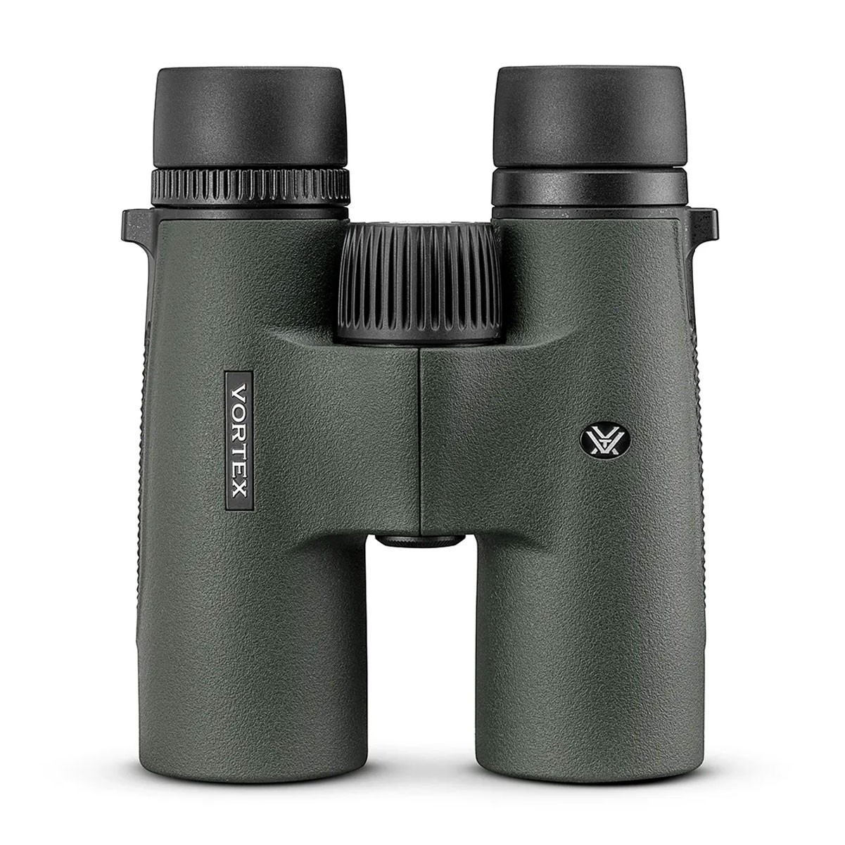 VORTEX Triumph HD 10x42 Binocular (TRI-1042)