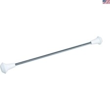 Star Line Baton Co. Starlet II Twirling Baton