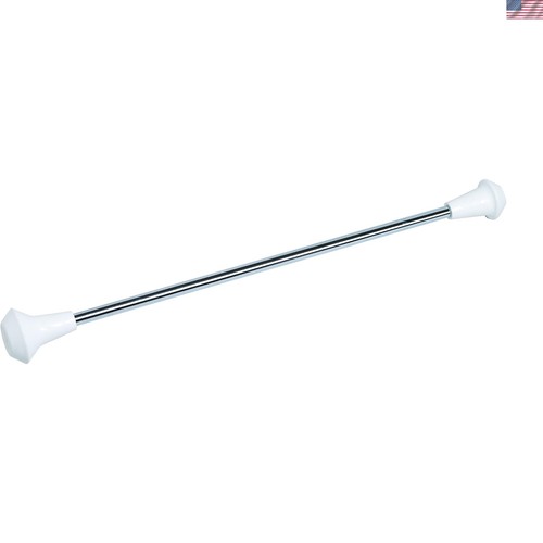Star Line Baton Co. Starlet II Wirbelschlagstock - Bild 1 von 3