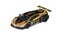 "Carrera 27814 - Evolution Lamborghini HuracáN GT3 Evo2 \"Grt Grasser Racing No.63"
