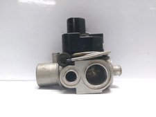 RATIONAL 54.00.357 Dampfkessel-Ablassventil 5...