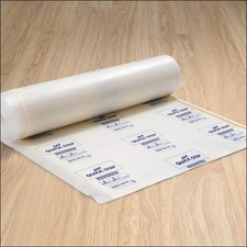Quick Step Unisound Underlay