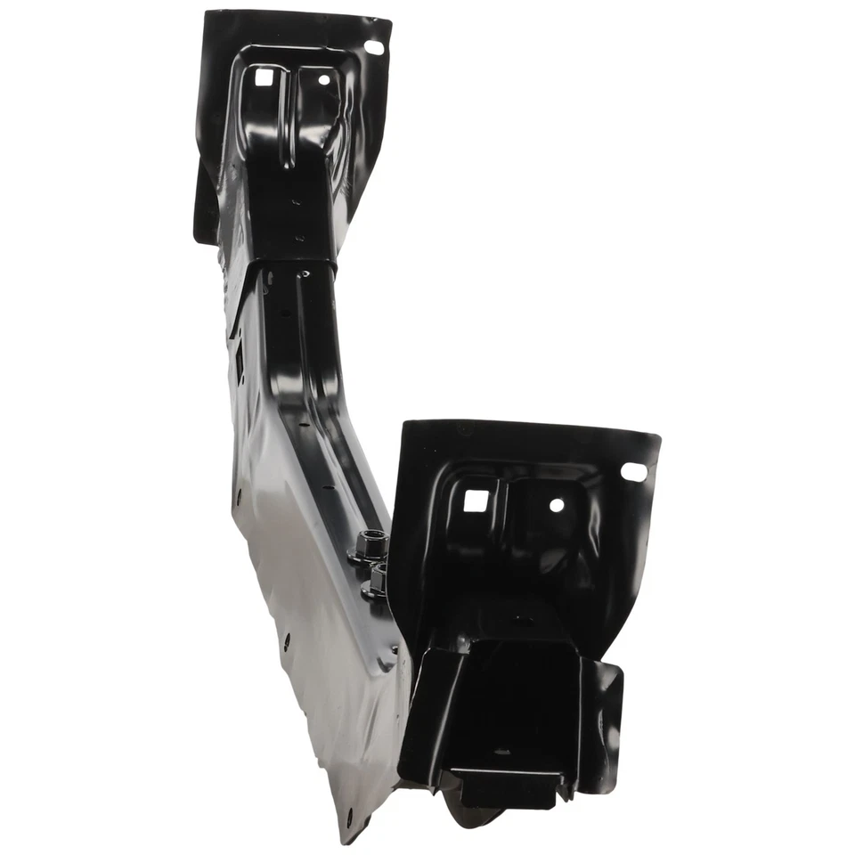 Radiator Support For 2009-2020 Dodge Journey Lower Tie Bar CH1225244 68057681AG - Image 3 of 4