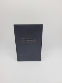 Frogger (Intellivision, 1983) Game Only - Tested & Working - Fast Shipping!