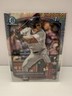 2025 Bowman Draft Aaron Walton 1st Mojo Refractor #BDC-134 Cleveland Guardians
