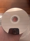 EA Sports NHL 12 NHL Series PS3 Ice Hockey Sports Game E10+ — photo 4