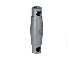 HILTI Guide per sega da pareteDoppio perno conico D-CO-ML #232241D-LP32/DS-TS32 idraulico