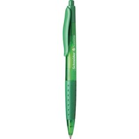 135604 Schneider Schreibgeräte Suprimo Bürokleinmaterial Grün ~D~