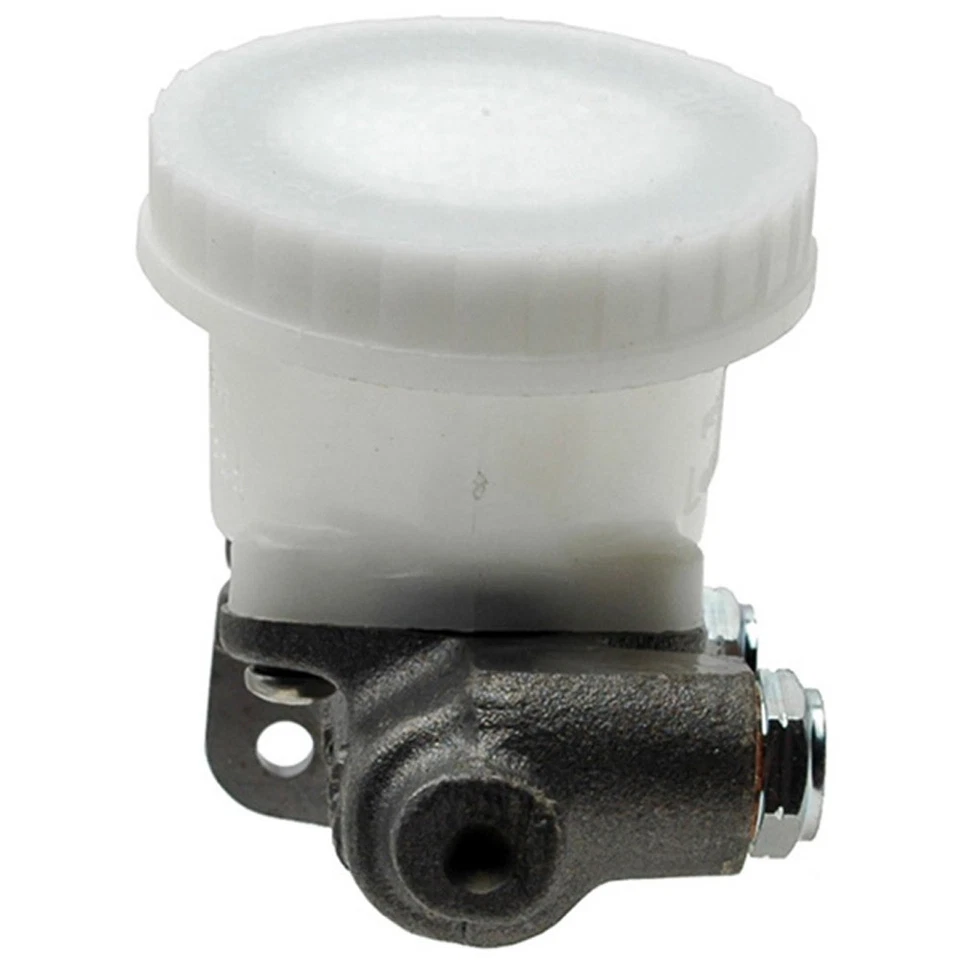 Cilindro mestre de freio para MG Midget e Austin Healey Sprite - Imagem 2 de 3