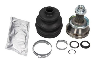 Original MAXGEAR Gelenksatz Antriebswelle 49-0210 für Audi Seat Skoda VW