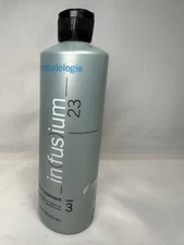 Infusium 23 (Moistur)ologie Leave-in Treatment Step 3 - 16 fl oz
