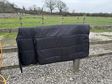 Rambo Optimo Liner 6  3 Brand New. 400g