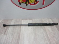 Verin de hayon / de capot Renault R5