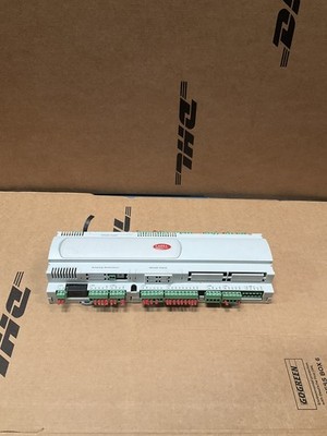 CAREL PCO1 CAREL PC01000CM0 CONTROLLER
