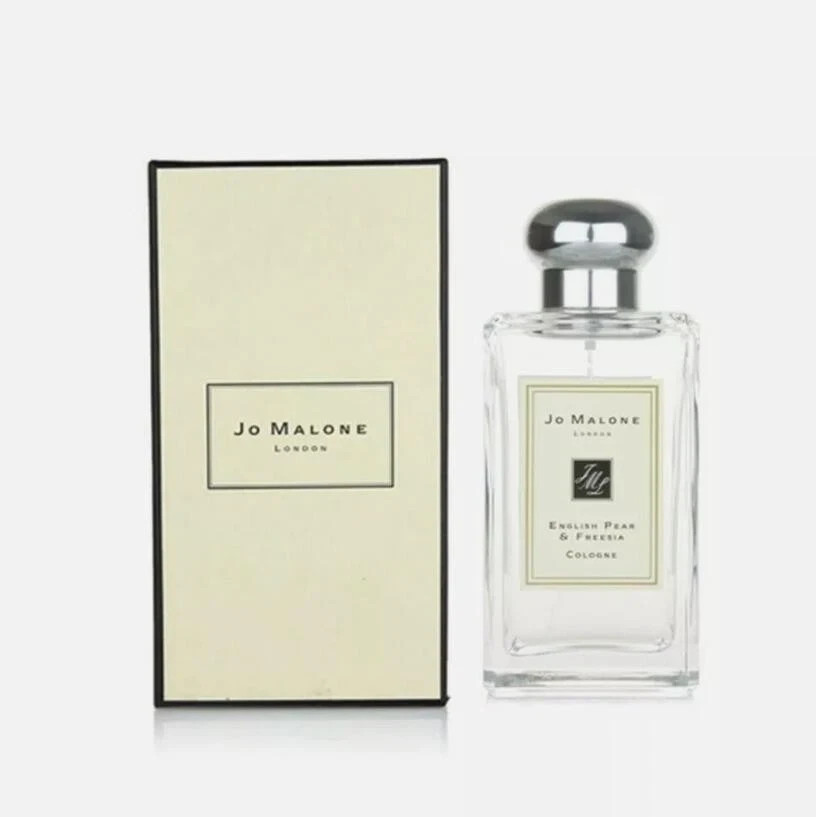 Jo Malone English Pear & Freesia 3.4oz Women's Eau de Cologne