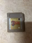 Legend of Zelda: Link's Awakening (Nintendo Game Boy, 1998)