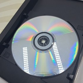 Sega Saturn Sports Lot Of 6 NBA NHL NFL Madden 97 Baseball Golf