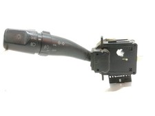 Clignotant Kia SORENTO