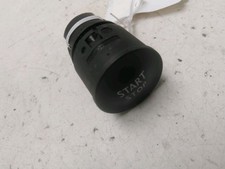 Lunette arrière Renault Captur