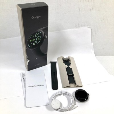 s-l400.jpg s-l400.jpg