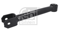 Koppelstange Stabilisator FüR DAF CF XD XF XG Xg+ II