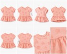 Clothing & Shoes Kids’ Clothing Baby Clothing Tops & Tees — photo 10