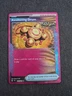 Awakening Drum 141/162 Temporal Forces ACE SPEC Holo Rare Pokemon Card NM