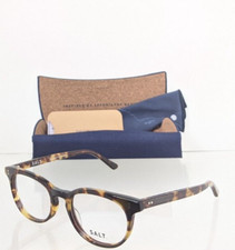 Brand New Authentic SALT Eyeglasses Garland ATL 48mm Frame