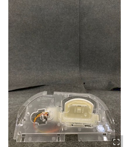 NEW OEM Whirlpool Refrigerator Ice Door W11098702 - Picture 6 of 8