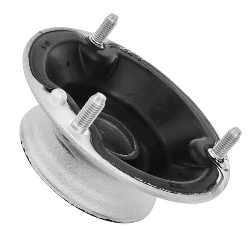 KYB Front Strut Mount | BMW 318 Series (83-92) / 325/325e (84-88) (SM5053) main image 0