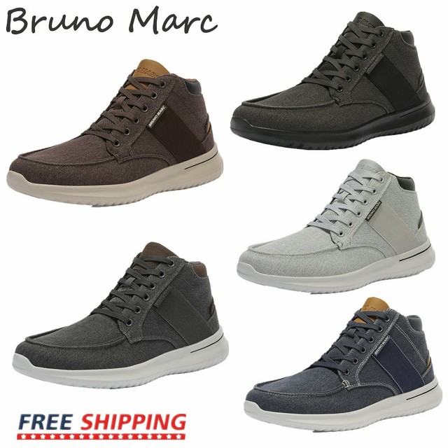 high top tennis shoes mens