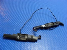 Acer Aspire 11.6" ES1-111M Original Speakers Left  Right Speaker Set GLP 