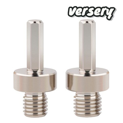 core-drill-bit-adapter-5-8-11-m14-thread-male-to-3-8-shank-diamond