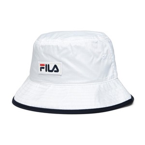 fila bucket hat ebay