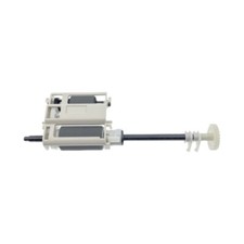 Rodillo de recogida ADF para Xerox Phaser 3320 3635MFP WorkCentre 3315 3325 130N01533